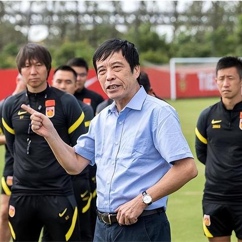 2026激战2碎层META大洗牌！9职业顶级配装+日入50金农场全攻略