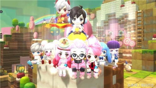 冒险岛下载全攻略,2026最新版本安装避坑指南 冒险岛下载全攻略,2026最新版本安装避坑指南