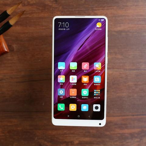 硬件瓶颈诊断，三分钟定位真凶