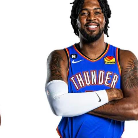 泰奥勃莫斯秘密研究全解密,2026最新隐藏任务触发与速通攻略 泰奥勃莫斯秘密研究全解密,2026最新隐藏任务触发与速通攻略