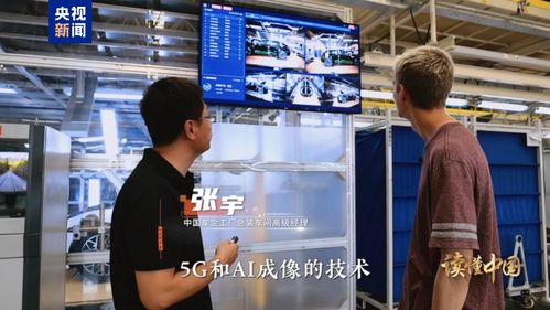 想体验生活模拟新高度?2026别错过!粒粒的小人国3.19开测 想体验生活模拟新高度?2026别错过!粒粒的小人国3.19开测