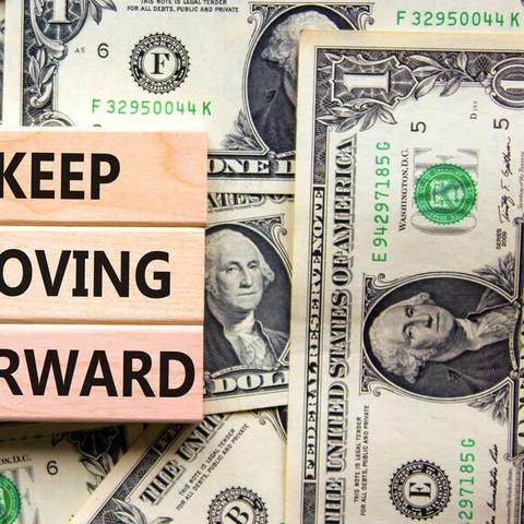 2026征途私服开服内幕,GM实战避坑与玩家找服黑科技全解析 2026征途私服开服内幕,GM实战避坑与玩家找服黑科技全解析