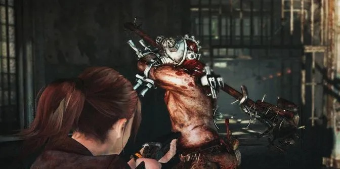 生化危机启示录存档位置在哪?2026年终极定位指南与损坏修复 生化危机启示录存档位置在哪?2026年终极定位指南与损坏修复