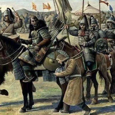 帝国时代手游版零氪玩家生存法则，资源滚雪球黑科技