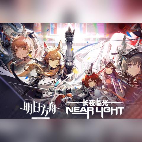 迷雾机制核心拆解,为什么你的部署总被偷袭? 迷雾机制核心拆解,为什么你的部署总被偷袭?