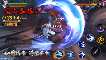 影战手游2026上分黑洞，暗影格斗角色连招与装备碾压级攻略