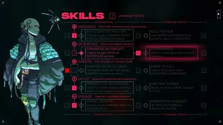 世界顶级GDCA玩家选择奖花落折言，这款游戏凭啥获认可？