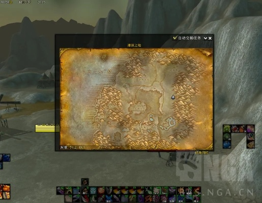 60怀旧服2026终极生存指南，这3个隐藏机制正在淘汰90%新手