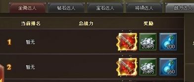 游戏私服怎么选？2026年Q1最新私服类型匹配热门需求实战攻略