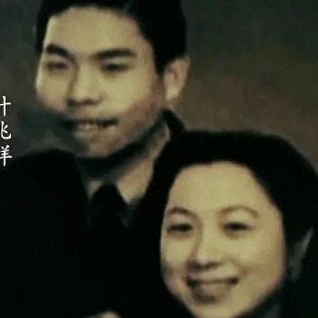 无敌密码的本质,从开发者后门到玩家武器 无敌密码的本质,从开发者后门到玩家武器