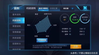 魔尸速刷效率翻倍？2026最新刷新机制与职业适配全解析