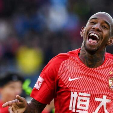 2026年征服私服发布网终极评测，最新开服信息与防坑指南