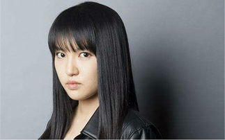 自宅社(Jitaku Studio)力作Gals Fiction官方中文版Steam商店页面 自宅社(Jitaku Studio)力作Gals Fiction官方中文版Steam商店页面