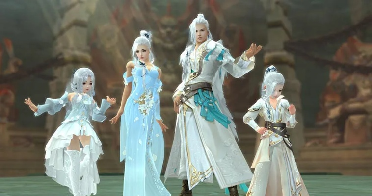 剑网3双人轻功完全指南,2026最新抱妹杀机制解析与全门派实战技巧 剑网3双人轻功完全指南,2026最新抱妹杀机制解析与全门派实战技巧