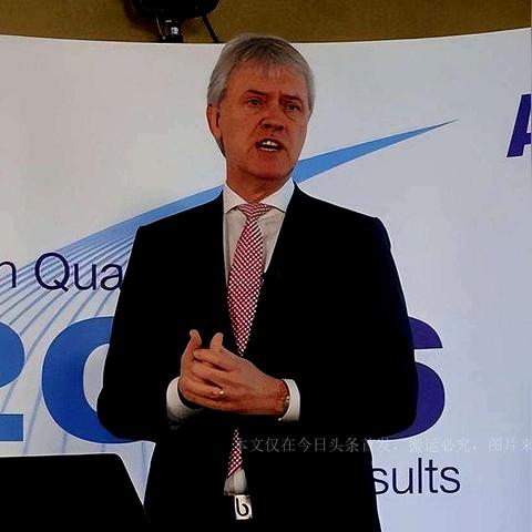 刺客信条2图文攻略，2026重制版全收集100%同步隐藏要素终极指南