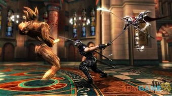 2026忍龙2水晶骷髅速通攻略，30个隐藏点+Karma刷取技巧