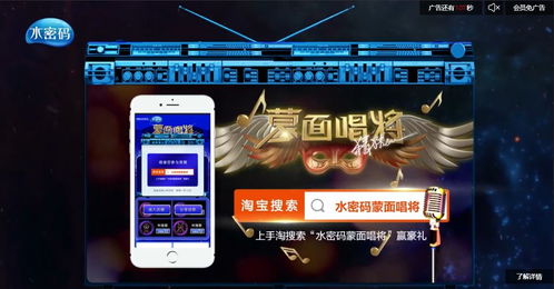 九阴真经略有小成瓶颈突破，2026新版实测数据+3天冲顶尖高手路线图