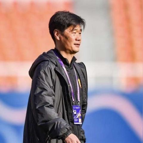 2026年奇迹私服发布网哪个靠谱?老玩家实测5大类型避坑指南 2026年奇迹私服发布网哪个靠谱?老玩家实测5大类型避坑指南