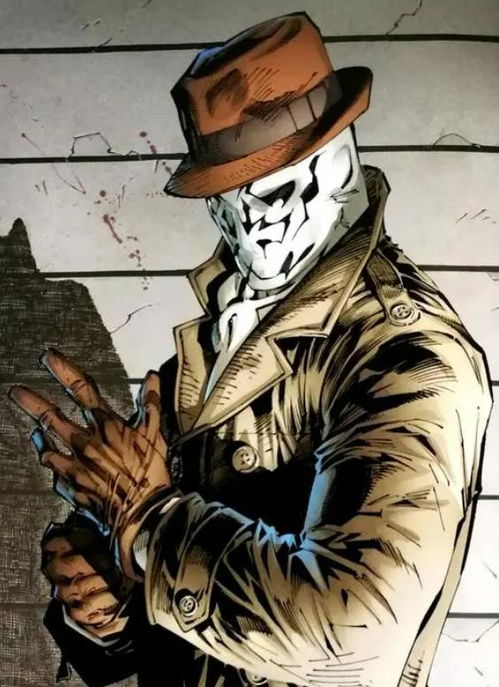 玉玑子角色类型，悲剧型反英雄的三重解构