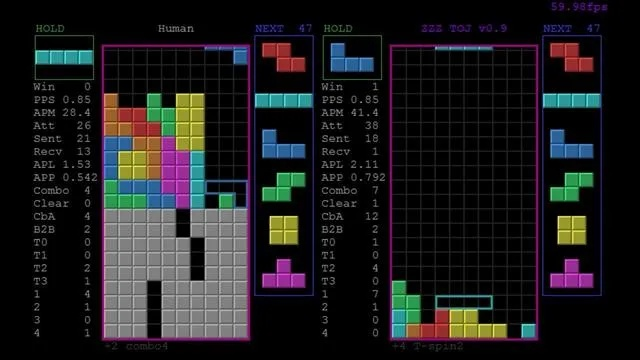 别再卡关了！游戏风云墙类型深度拆解与高阶破局指南