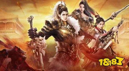 热血传奇私服下载避坑指南，2026年最新安全开服渠道与版本选型全解析