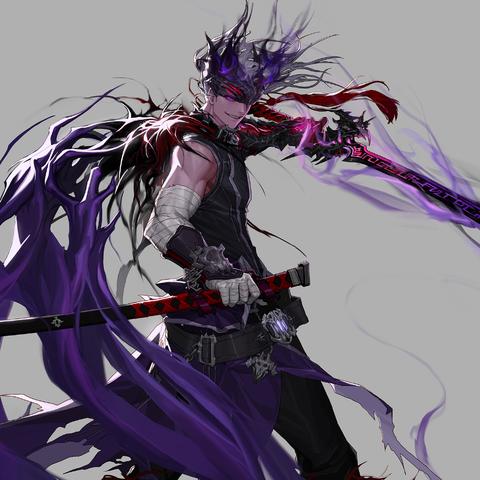 DNF体验服3月更新全拆解,这5个职业改动将颠覆国服环境 DNF体验服3月更新全拆解,这5个职业改动将颠覆国服环境