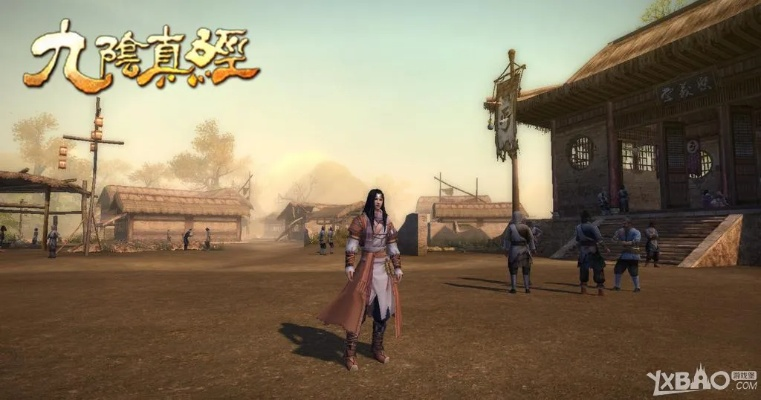 九阴真经丐帮刺探2026绝密攻略,3小时从菜鸟变金牌密探的实战心法 九阴真经丐帮刺探2026绝密攻略,3小时从菜鸟变金牌密探的实战心法