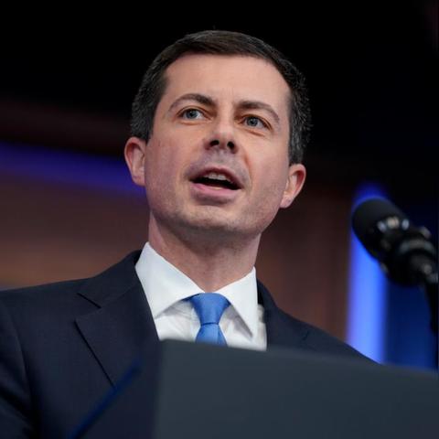 2026年电信私服深度解析，5大类型识别与安全防护实战指南