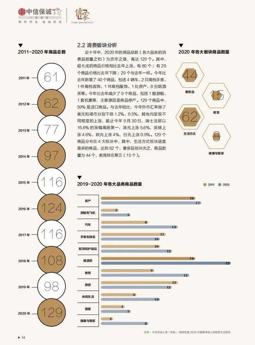 粒粒的小人国3.19开测 2026必冲的生活模拟玩出新高度 粒粒的小人国3.19开测 2026必冲的生活模拟玩出新高度