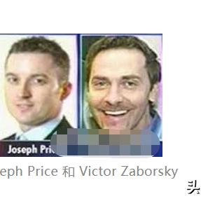 账号异常的五大死亡陷阱与精准识别