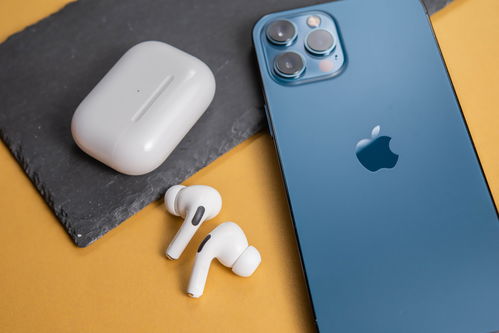 苹果AirPods Max 2悄然上架,这三类人买了不踩雷 苹果AirPods Max 2悄然上架,这三类人买了不踩雷
