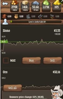 玩家要的游戏性能提升稳了!卡普空育碧等巨头全用英伟达DLSS5 玩家要的游戏性能提升稳了!卡普空育碧等巨头全用英伟达DLSS5