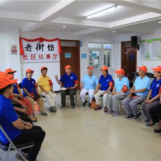 永辉公开喊话山姆，别再让供应商被迫二选一