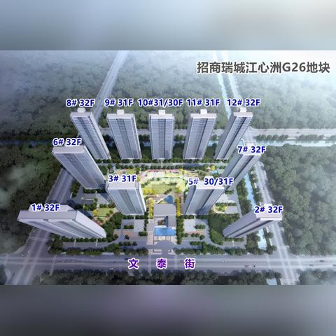 租客装修后退房遭房东要求恢复毛坯，该怎么办？