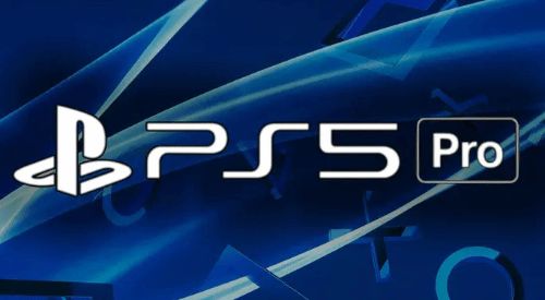 PS5 Pro画质再升级!今日推送新技术,厂商集体点赞 PS5 Pro画质再升级!今日推送新技术,厂商集体点赞