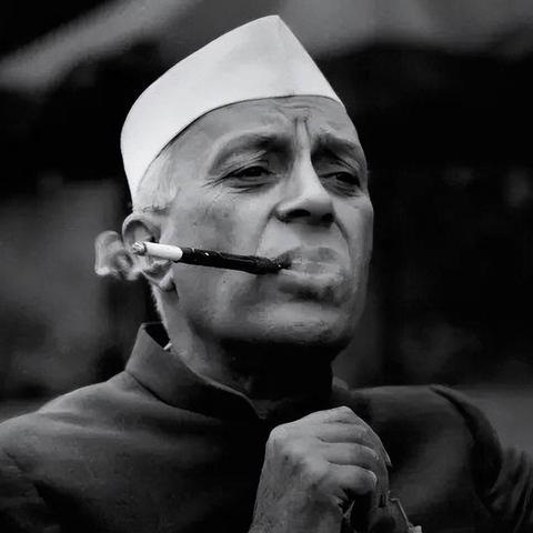 被低估的装备查询逻辑，别再用关键词瞎搜了