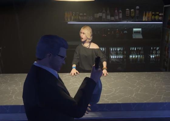 GTA4夜生活之曲夜店亏损黑洞？2026年1月Rockstar盈利密码破解