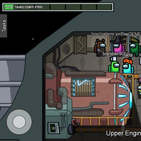 杀牌游戏不用氪金也能玩爽？这才是玩家要的纯粹爽玩体验