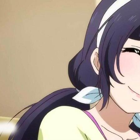 一、当前版本巫女技能体系的核心矛盾