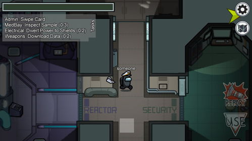 2D解谜动作游戏莫诺微步，全新感觉之作发行决定！