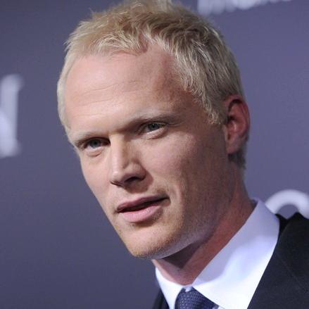 33号远征队女角色优化，你在意的角色调整了吗？