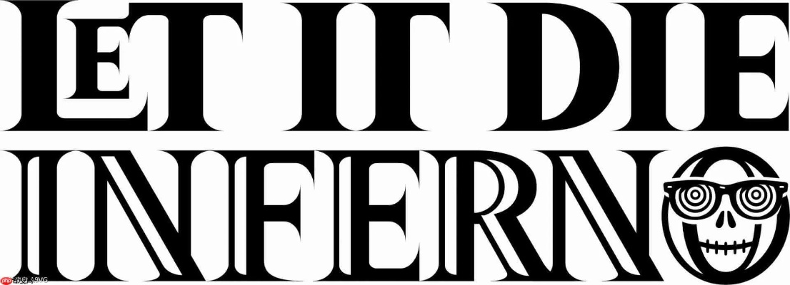 LET IT DIE,INFERNO第二季度启动!期间限定特卖今日开启 LET IT DIE,INFERNO第二季度启动!期间限定特卖今日开启