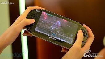 2027假期发售!PS6与索尼新掌机最新爆料看这篇 2027假期发售!PS6与索尼新掌机最新爆料看这篇