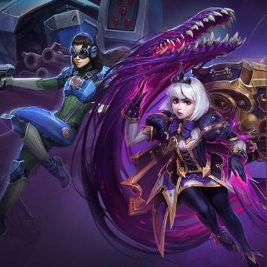 PS5再添限时独占新游!这次独占期整整一年 PS5再添限时独占新游!这次独占期整整一年