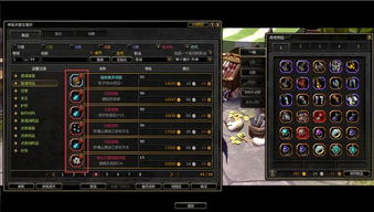 2026年盛大手机绝版资源抢救指南,从论坛废墟中挖掘复古游戏宝藏的7个实战策略 2026年盛大手机绝版资源抢救指南,从论坛废墟中挖掘复古游戏宝藏的7个实战策略