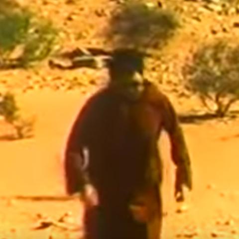 知名制作人质疑红色沙漠，大开放世界真能做好？玩家都关心