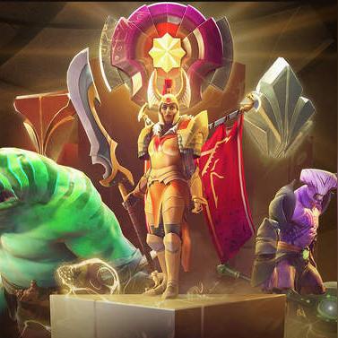 男子被4S店拉黑，销售经理曝一年吃饭260多次还辱骂