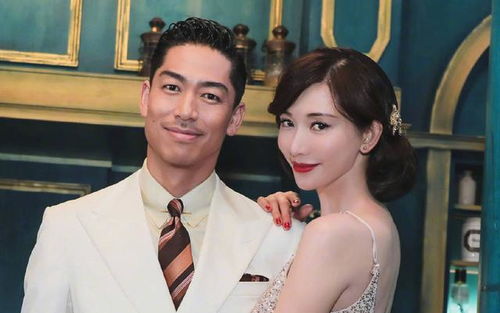 C级头成胸罩？你老婆名场面的游戏囧图太懂玩家