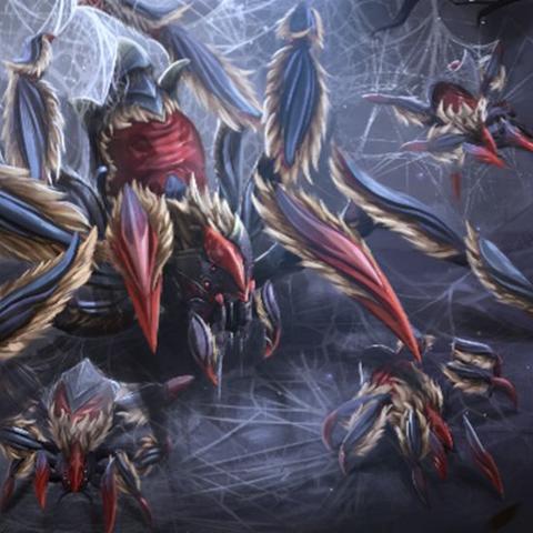 撼地神牛出装迷思破解,职业选手都在用的三套万能公式 撼地神牛出装迷思破解,职业选手都在用的三套万能公式