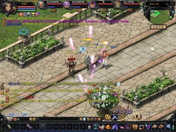 魔域与浏阳烟花之乡双向赋能，共赴次元与烟火的融合盛宴